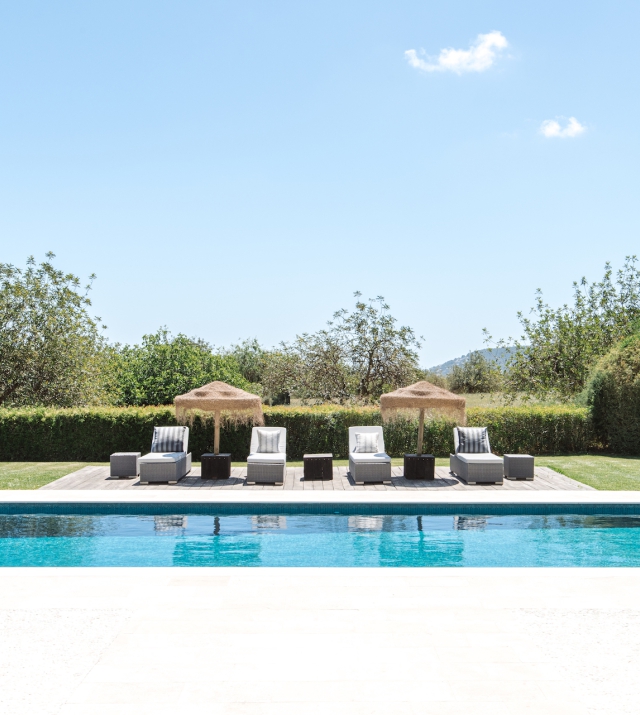 resa estates rental villa childfriendly north ibiza 2022 luxury can rio Pool 5.jpg